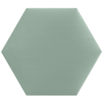 Polsterpaneel Mint